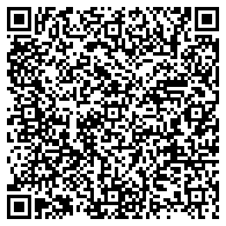 QR-код с контактной информацией организации ООО Армада-Центр