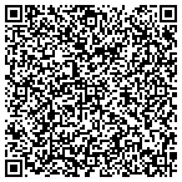 QR-код с контактной информацией организации «Право на Жизнь»