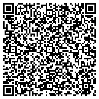 QR-код с контактной информацией организации Мама Карло