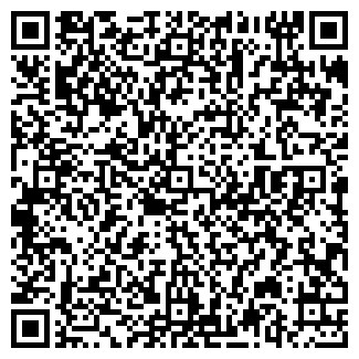 QR-код с контактной информацией организации № 157