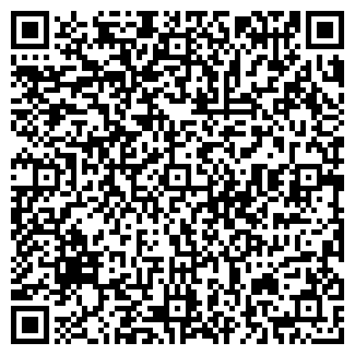 QR-код с контактной информацией организации № 172