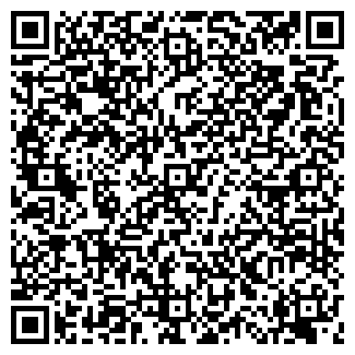 QR-код с контактной информацией организации ФАРМКООП