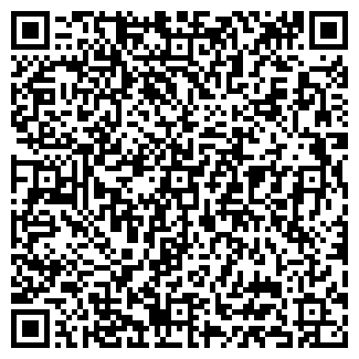 QR-код с контактной информацией организации Конворк