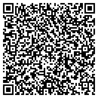 QR-код с контактной информацией организации SPA-Атмосфера