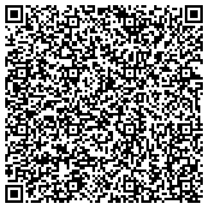 QR-код с контактной информацией организации ООО « Союз Ломбардов» Ломбард в Каменск-Уральске