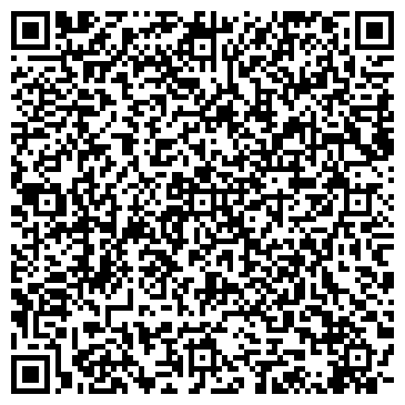 QR-код с контактной информацией организации «ЛОРЕНА кухни»