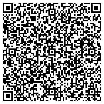 QR-код с контактной информацией организации ООО Строительная компания  " МонтажЭксперт "
