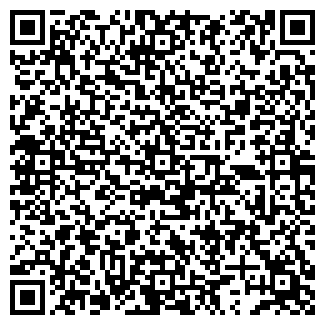 QR-код с контактной информацией организации АКСОН