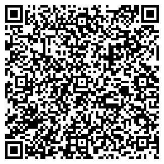 QR-код с контактной информацией организации АЙТЭЛ