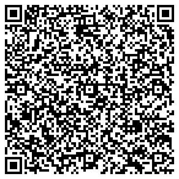 QR-код с контактной информацией организации Spa - отель "Раздолье"