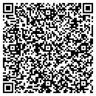 QR-код с контактной информацией организации ОФИСГИД