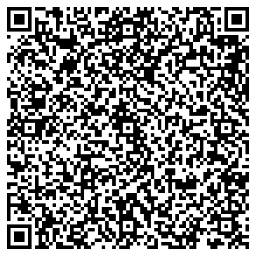 QR-код с контактной информацией организации ООО "Оконный рядъ"