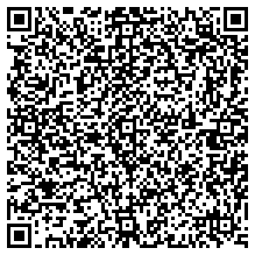 QR-код с контактной информацией организации ООО «Акустические технологии» АМТ-Групп