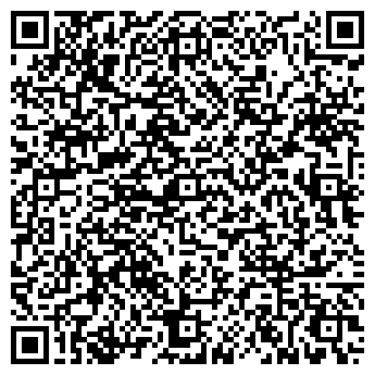 QR-код с контактной информацией организации СОЛОМБАЛА
