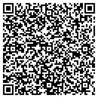 QR-код с контактной информацией организации ООО МедХелп