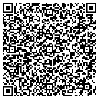 QR-код с контактной информацией организации СЕВЕРНЫЕ СИСТЕМЫ