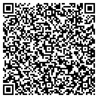 QR-код с контактной информацией организации ПОЗИТРОНИКА
