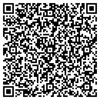 QR-код с контактной информацией организации АДК