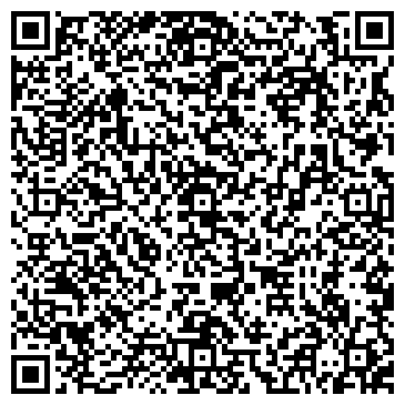 QR-код с контактной информацией организации Мобайл Сервис