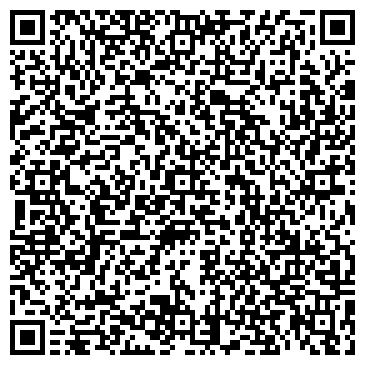 QR-код с контактной информацией организации ООО «РСК-24»