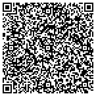 QR-код с контактной информацией организации Perfectum