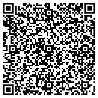 QR-код с контактной информацией организации EIFORM