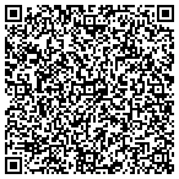 QR-код с контактной информацией организации Центр Технического Обеспечения и Сервиса