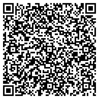 QR-код с контактной информацией организации ЭЛИНА