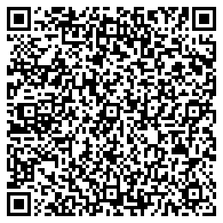 QR-код с контактной информацией организации ООО Аптека «Доктор»