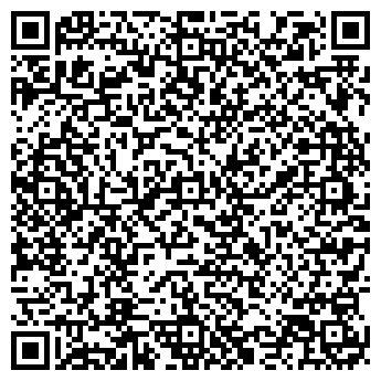 QR-код с контактной информацией организации Авто-Профи-НН