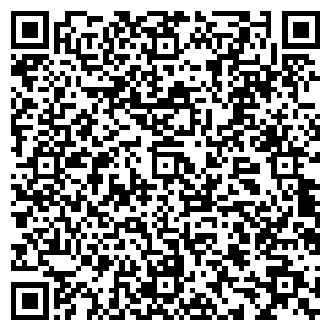 QR-код с контактной информацией организации Каблучок