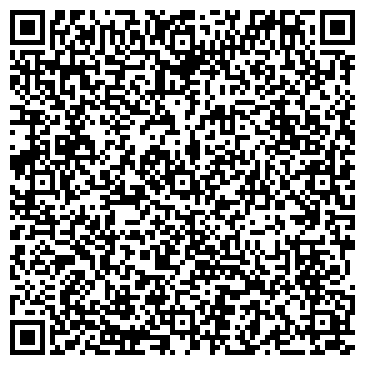 QR-код с контактной информацией организации Строительный магазин МАСТЕР-К