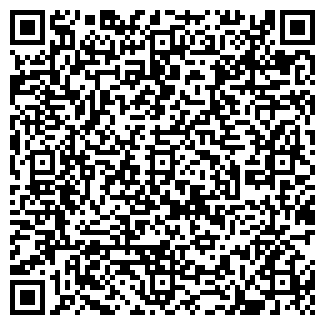 QR-код с контактной информацией организации Калужские Окна