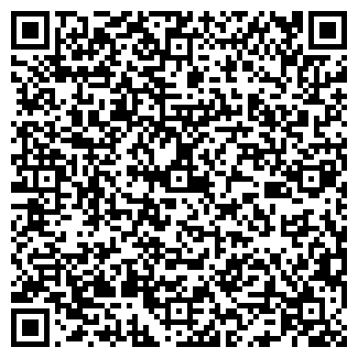 QR-код с контактной информацией организации ООО Автостарт