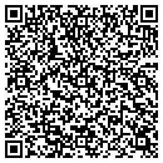 QR-код с контактной информацией организации Инфолайф