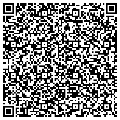 QR-код с контактной информацией организации Компьютерная помощь
