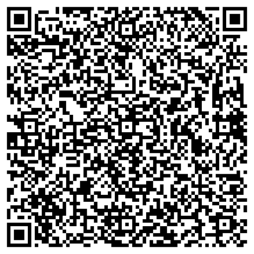 QR-код с контактной информацией организации ООО Воентелеком-Сервис