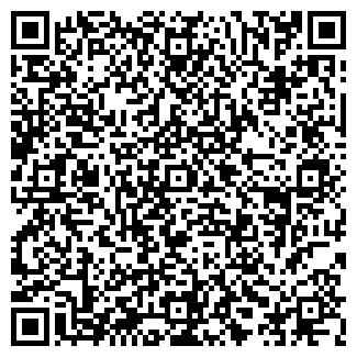 QR-код с контактной информацией организации КОПЕЙКА
