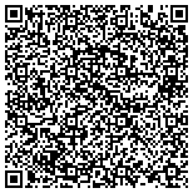 QR-код с контактной информацией организации ИП Магазин стройхозтоваров
