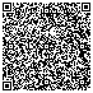 QR-код с контактной информацией организации Римский Мастер