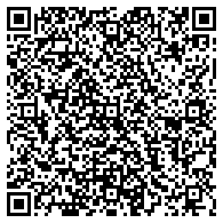 QR-код с контактной информацией организации Политоп