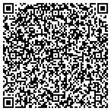 QR-код с контактной информацией организации ПК "КОМАНДОР"