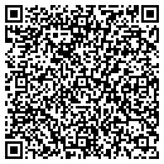 QR-код с контактной информацией организации ООО Союз Ломбардов