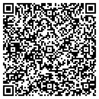 QR-код с контактной информацией организации ООО НеоГарден