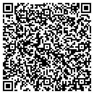 QR-код с контактной информацией организации «ЛЕДИ-МЕД»