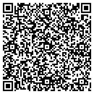 QR-код с контактной информацией организации Взгляд