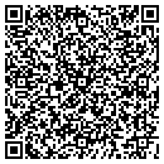 QR-код с контактной информацией организации Беатон