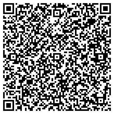 QR-код с контактной информацией организации Компьютерный сервис "Комп35"