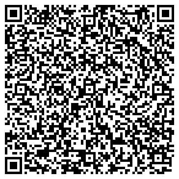 QR-код с контактной информацией организации ООО Вектура