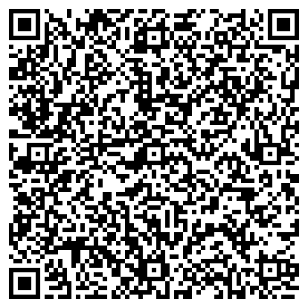 QR-код с контактной информацией организации VADIMGRUPP